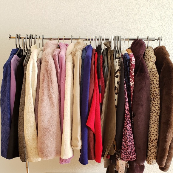 Meet your Posher, Mella - Picture 5 of 6